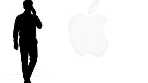Júri dos EUA condena Apple a pagar US$ 5,7 bilhões por violação de patentes de feedback tátil