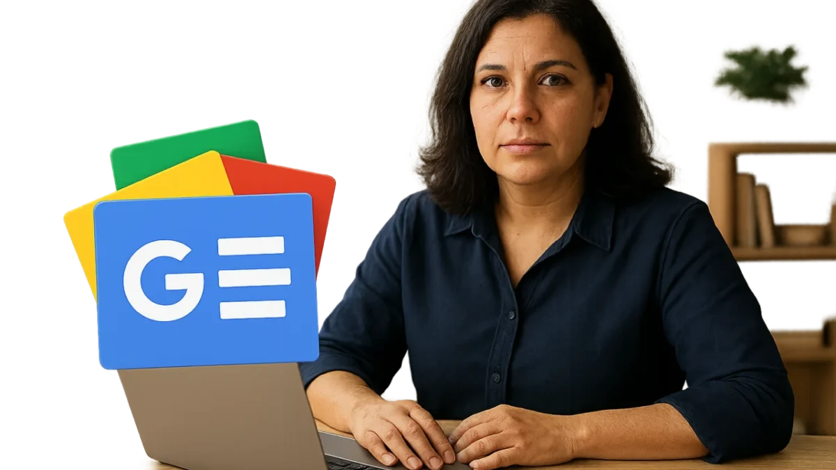 Lilian Cintra de Melo estreia coluna sobre ambientes digitais com foco na proteção de crianças online