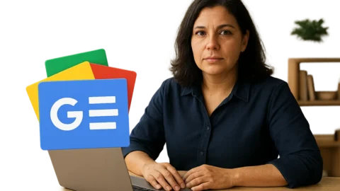 Lilian Cintra de Melo estreia coluna sobre ambientes digitais com foco na proteção de crianças online