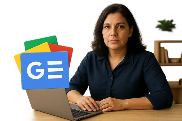 Lilian Cintra de Melo estreia coluna sobre ambientes digitais com foco na proteção de crianças online