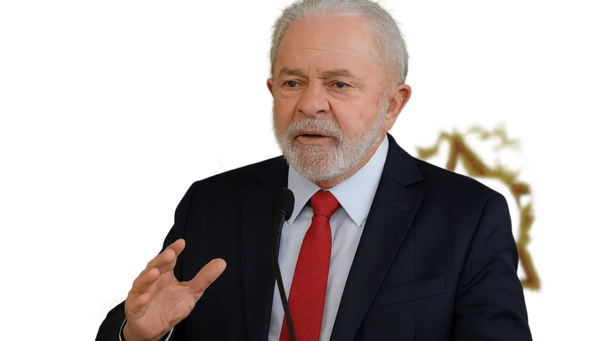 Lula autoriza funcionamento de 19 novos institutos federais em 12 estados