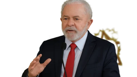 Lula autoriza funcionamento de 19 novos institutos federais em 12 estados