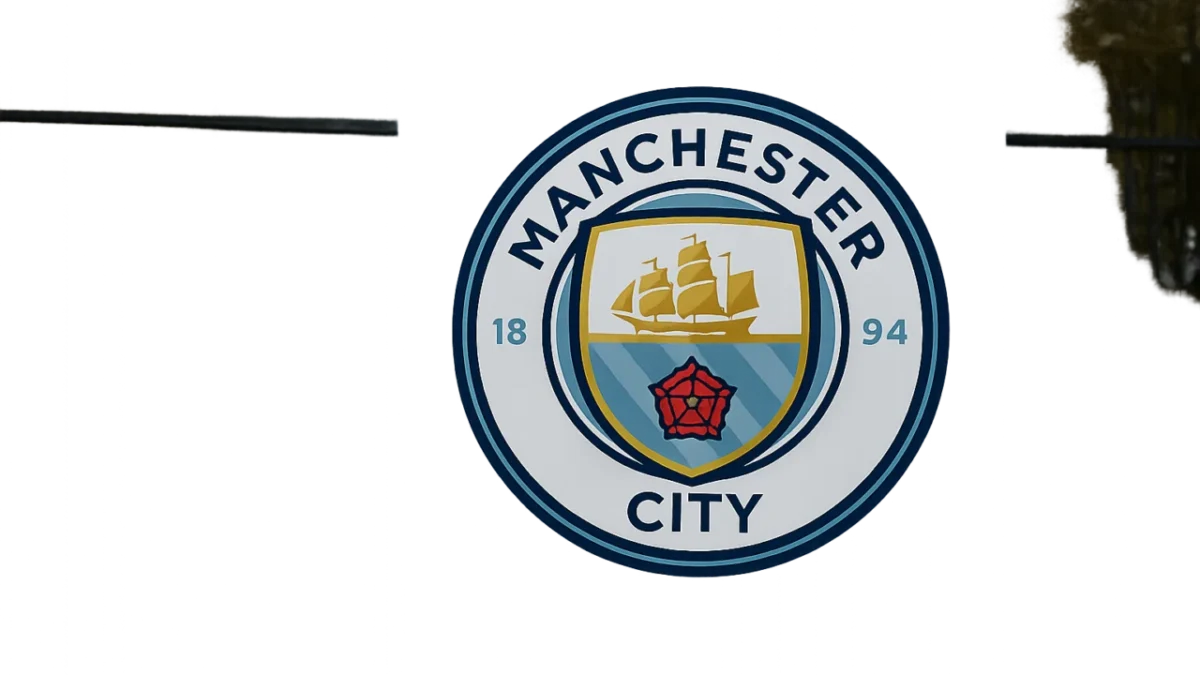 Manchester City é alvo de processo na Premier League: entenda as acusações, possíveis punições e impactos