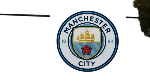 Manchester City é alvo de processo na Premier League: entenda as acusações, possíveis punições e impactos