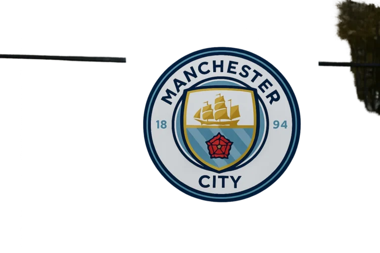 Manchester City é alvo de processo na Premier League: entenda as acusações, possíveis punições e impactos