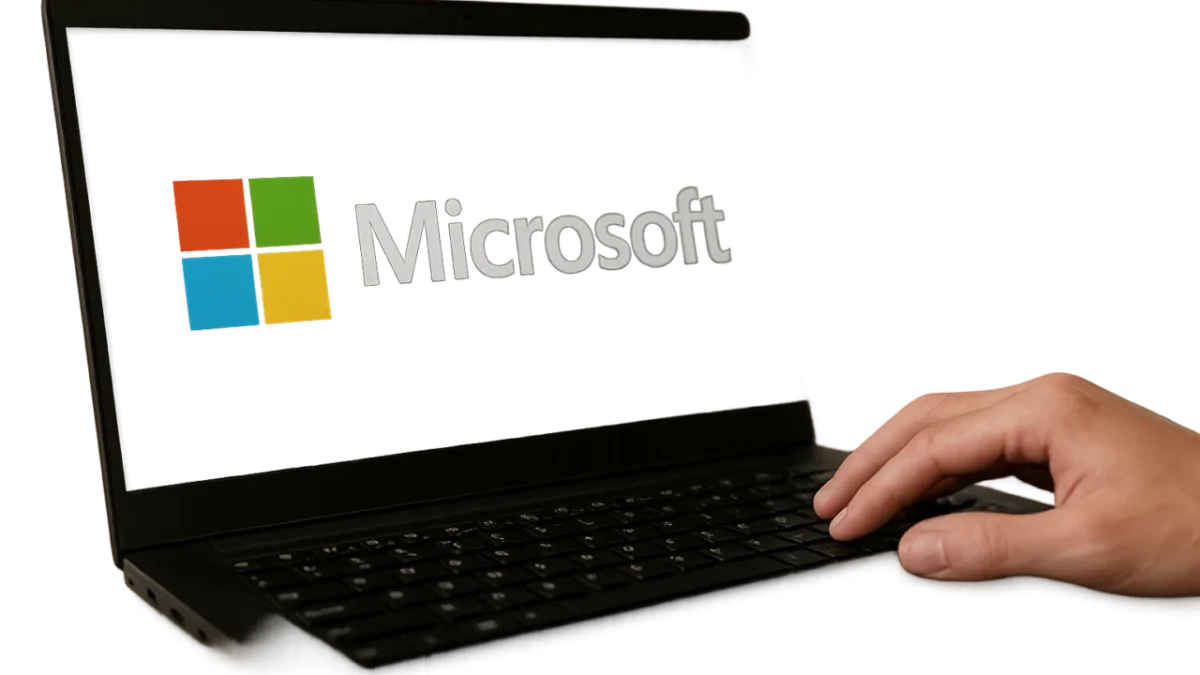 Microsoft bloqueia truque que ativava driver NVMe nativo e acelerava SSDs no Windows 11