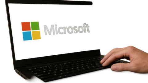 Microsoft bloqueia truque que ativava driver NVMe nativo e acelerava SSDs no Windows 11