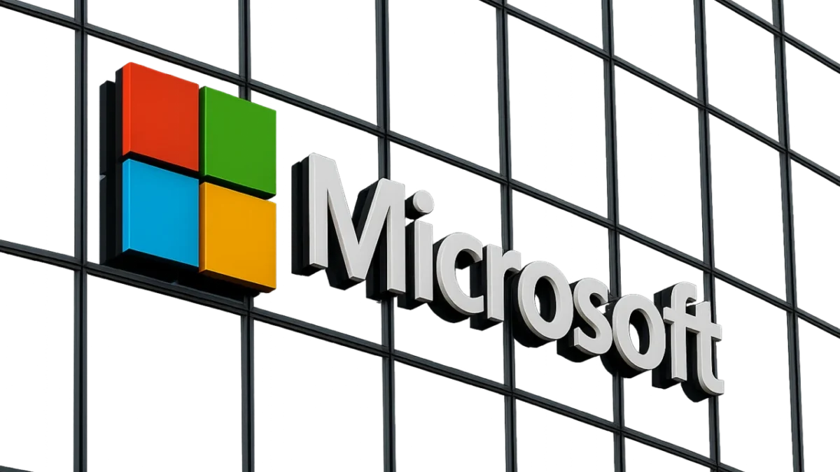 Microsoft divulga código de conduta para IA após debate sobre risco existencial