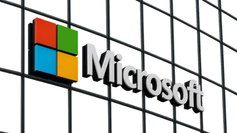 Microsoft divulga código de conduta para IA após debate sobre risco existencial