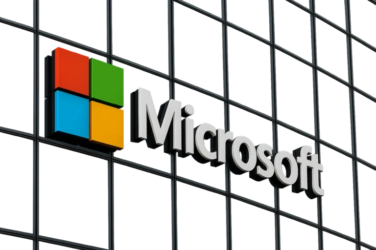 Microsoft divulga código de conduta para IA após debate sobre risco existencial