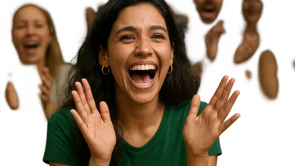 Minha Melhor Amiga ultrapassa 4 milhões de espectadores e se torna a maior comédia brasileira pós‑pandemia