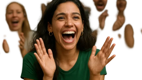 Minha Melhor Amiga ultrapassa 4 milhões de espectadores e se torna a maior comédia brasileira pós‑pandemia