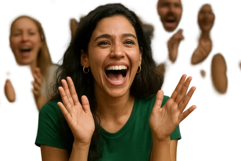 Minha Melhor Amiga ultrapassa 4 milhões de espectadores e se torna a maior comédia brasileira pós‑pandemia