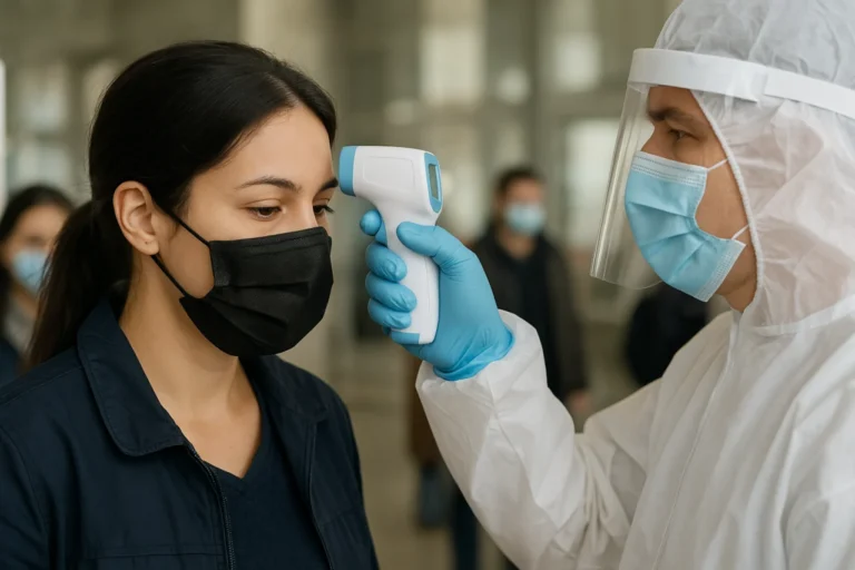 Mulher de 35 anos acompanha nódulo por 7 anos e é diagnosticada com câncer de tireoide com metástases