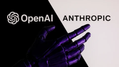 Pesquisador de IA abandona setor e afirma que OpenAI e Anthropic ‘podem matar todos nós’