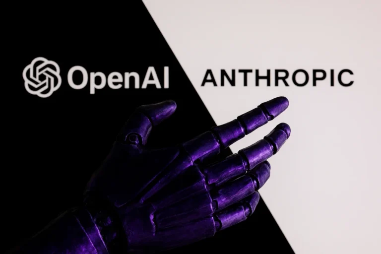Pesquisador de IA abandona setor e afirma que OpenAI e Anthropic 'podem matar todos nós'