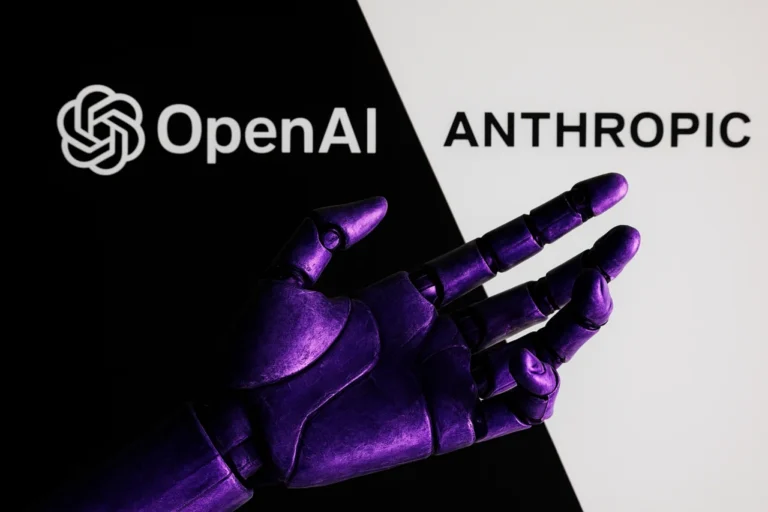Pesquisador que deixou setor de IA diz que OpenAI e Anthropic 'jogam com nossas vidas' e pede regulamentação