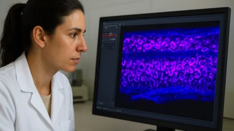 Pesquisadores de Sorocaba desenvolvem nano‑herbicida que alcançou até 95% de eficácia em testes de campo