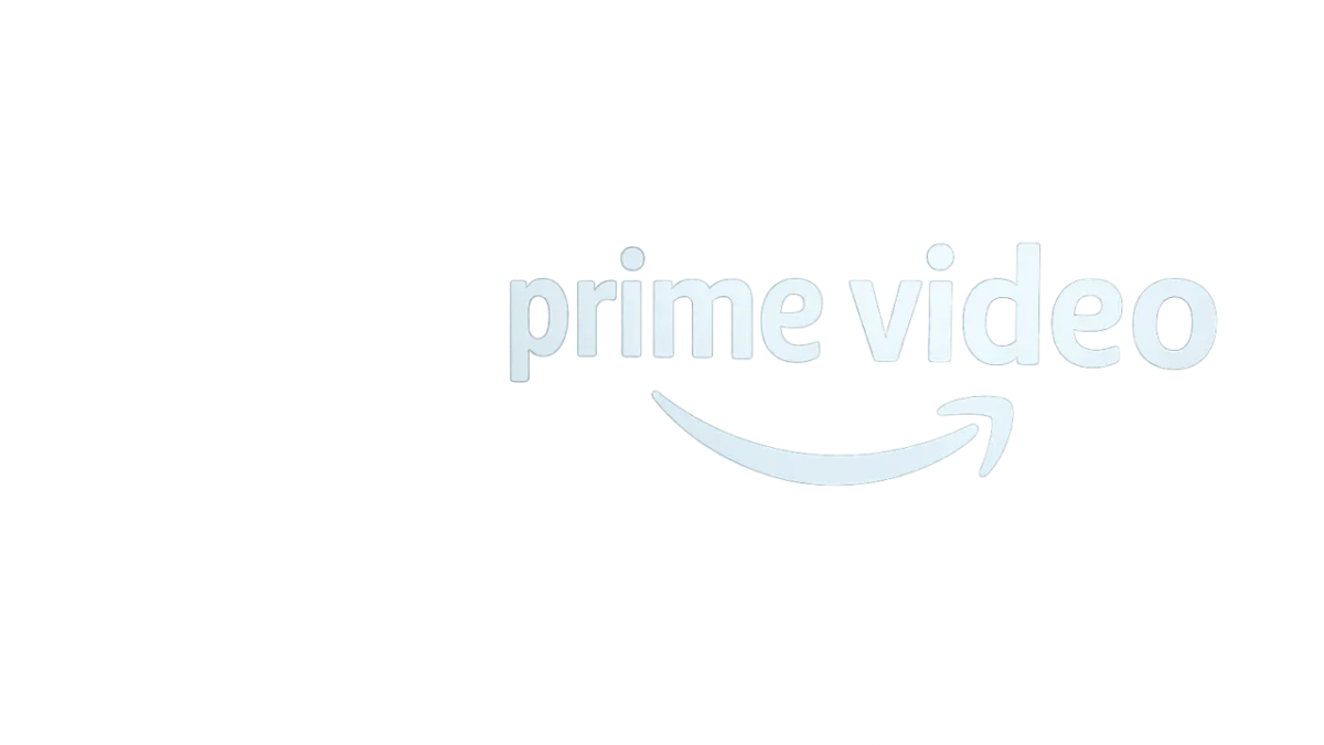 Prime Video: o que chega ao catálogo entre 14 e 20 de setembro