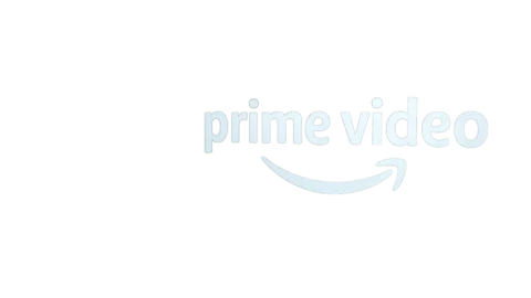 Prime Video: o que chega ao catálogo entre 14 e 20 de setembro