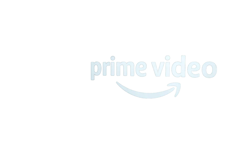 Prime Video: o que chega ao catálogo entre 14 e 20 de setembro