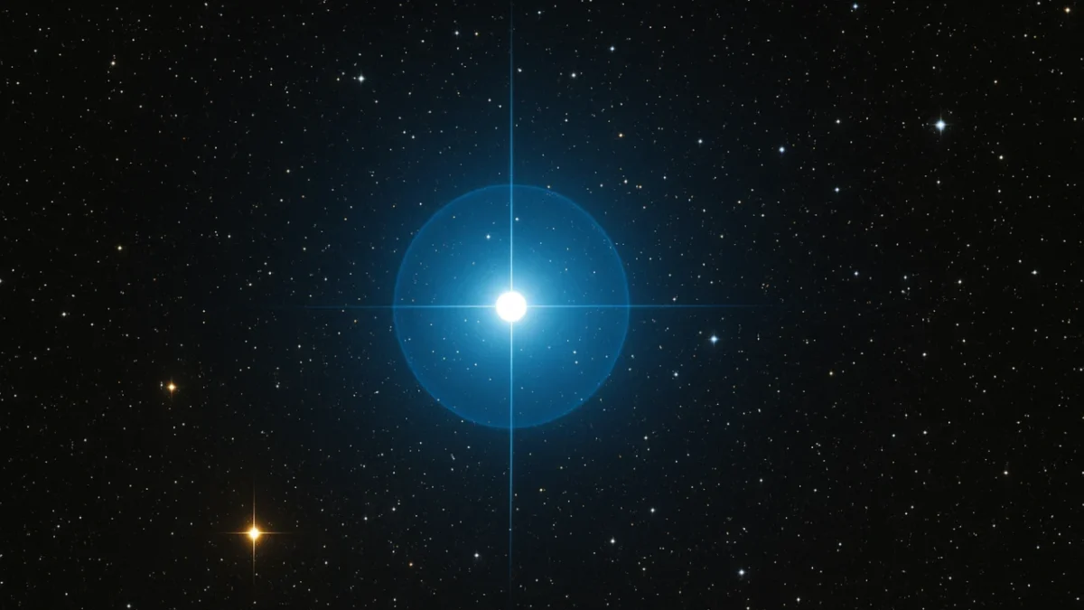 Primeira detecção de rádio proveniente de um exoplaneta: emissões vindas de Beta Pictoris b