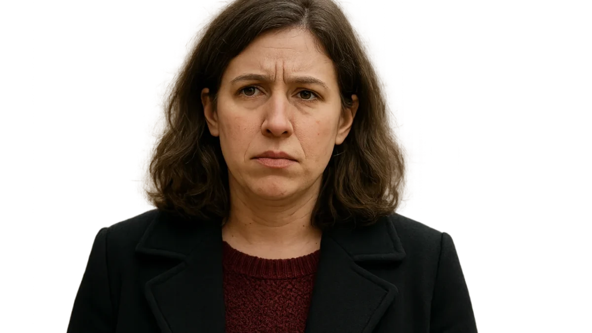 Professora da NYU diz que “não há razão” para crer que Geração Z terá segurança econômica