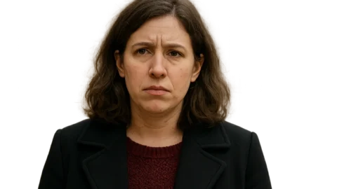 Professora da NYU diz que “não há razão” para crer que Geração Z terá segurança econômica