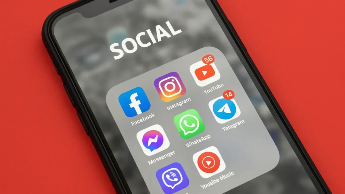 Redes sociais e marketplaces impulsionam tráfico de fauna e flora, aponta estudo