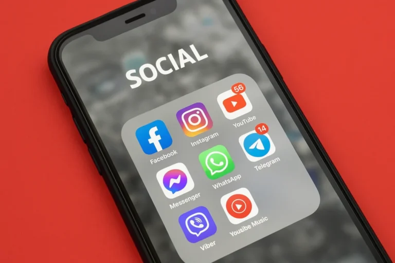 Redes sociais e marketplaces impulsionam tráfico de fauna e flora, aponta estudo