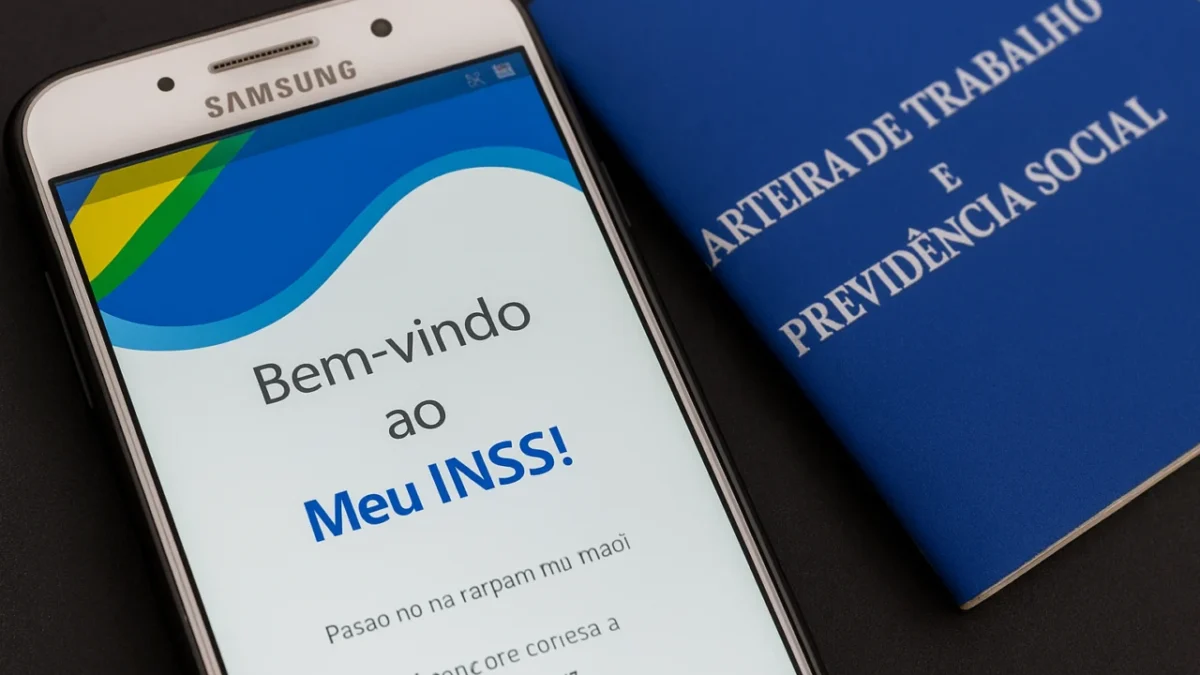 Revisão do INSS: como pedir correção de valores do benefício e prazos para solicitar