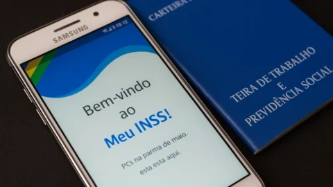 Revisão do INSS: como pedir correção do valor do benefício e prazos para recorrer