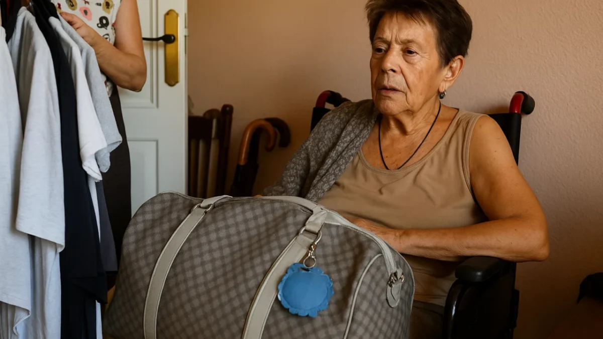 Urbagestión e o despejo de Maricarmen: como a empresa atua e por que o caso acendeu a crise de moradia em Madri