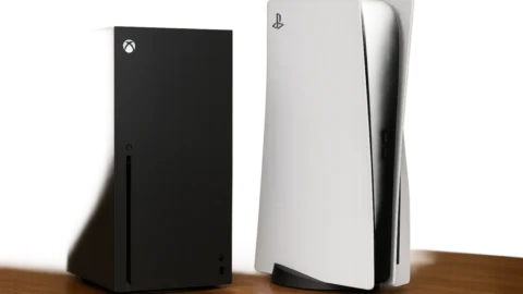 Vazamentos apontam Xbox Helix com 56 TFLOPS contra 40 TFLOPS do PS6; Helix pode custar até US$ 1.200