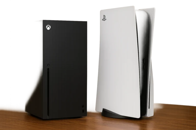 Vazamentos apontam Xbox Helix com 56 TFLOPS contra 40 TFLOPS do PS6; Helix pode custar até US$ 1.200