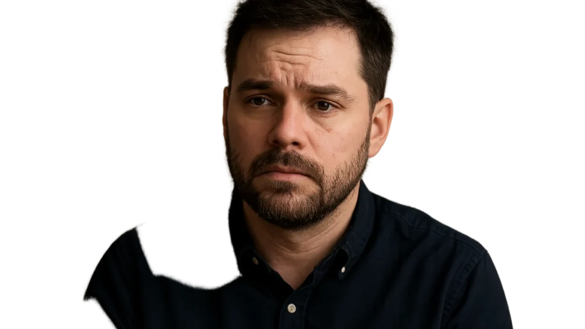 Zach Cregger admite reação negativa dos fãs e anuncia ajustes no reboot de Resident Evil