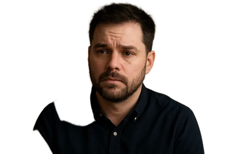 Zach Cregger admite reação negativa dos fãs e anuncia ajustes no reboot de Resident Evil
