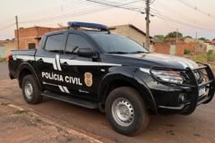 Adolescente de 14 anos morre após agressão em Porto Alegre e Polícia Civil investiga o caso como homicídio na Zona Norte