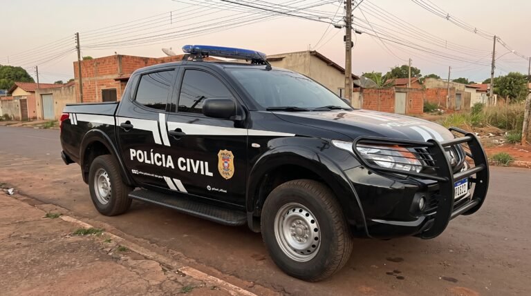 Adolescente de 14 anos morre após agressão em Porto Alegre e Polícia Civil investiga o caso como homicídio na Zona Norte