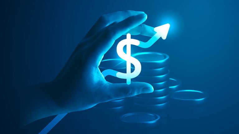 Afinal, a renda fixa pode dar prejuízo? Especialista da XP explica os riscos reais que os investidores precisam conhecer urgentemente antes de aplicar o dinheiro