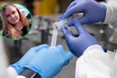Alerta na Rússia devido à morte em laboratório que gerou investigação de peste pneumônica mobiliza autoridades e gera preocupação internacional