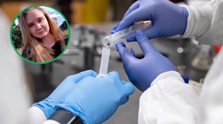 Alerta na Rússia devido à morte em laboratório que gerou investigação de peste pneumônica mobiliza autoridades e gera preocupação internacional