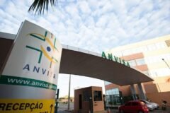 Anvisa inicia debate nacional e abre consultas públicas sobre novas imagens de alerta e regras para embalagens e expositores de produtos de tabaco no país