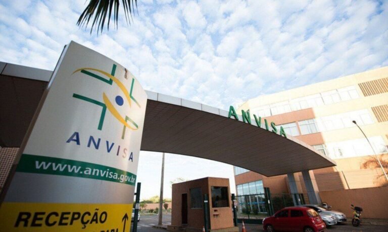 Anvisa inicia debate nacional e abre consultas públicas sobre novas imagens de alerta e regras para embalagens e expositores de produtos de tabaco no país