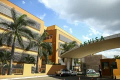Anvisa proíbe venda urgente de produtos de limpeza perigosos de marcas famosas após alerta máximo de irregularidades graves no Brasil