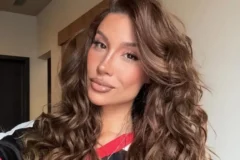 Aos 32 anos, a influenciadora Bianca Andrade fala sobre a repercussão da sua nova casa de R$ 9 milhões em São Paulo e revela como lida com as críticas na internet após 15 anos de carreira