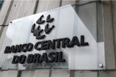 Banco Central Anuncia Novas Regras Rígidas para Coibir Abusos nas Ofertas de Crédito, Combater o Superendividamento e Garantir Transparência