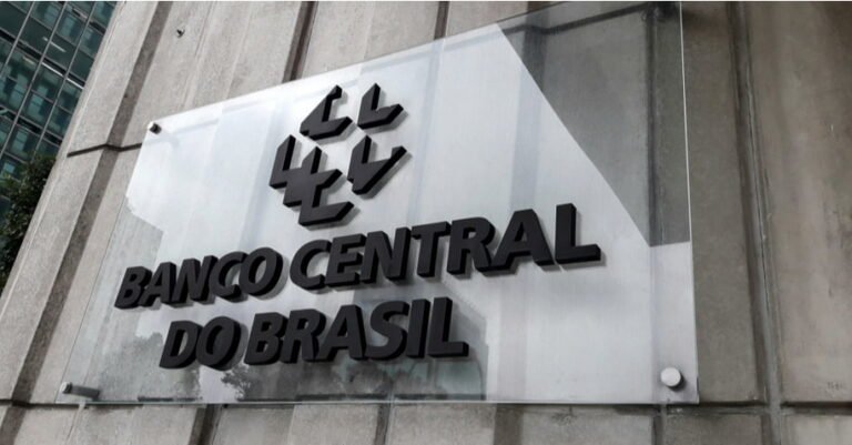 Banco Central Anuncia Novas Regras Rígidas para Coibir Abusos nas Ofertas de Crédito, Combater o Superendividamento e Garantir Transparência