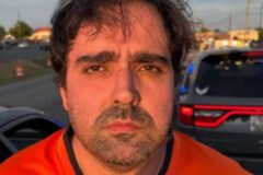 Brasileiro chefe do PCC é condenado a 12 anos de prisão nos EUA após operação do FBI que revelou esquema gigantesco de lavagem de dinheiro milionário