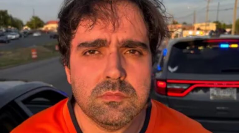 Brasileiro chefe do PCC é condenado a 12 anos de prisão nos EUA após operação do FBI que revelou esquema gigantesco de lavagem de dinheiro milionário